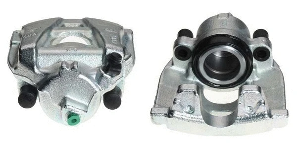 Étrier de frein APC BS688602N