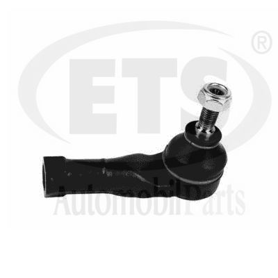 Rotule de barre de connexion ETS 22.TR.731
