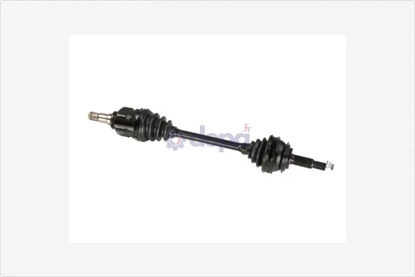 Arbre de transmission DEPA 3683050