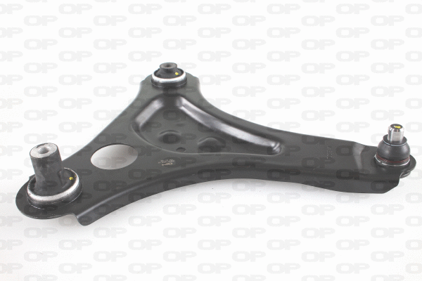 Bras de liaison, suspension de roue OPEN PARTS SSW1309.10