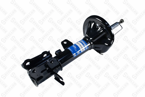 Amortisseur STELLOX 4214-0150-SX