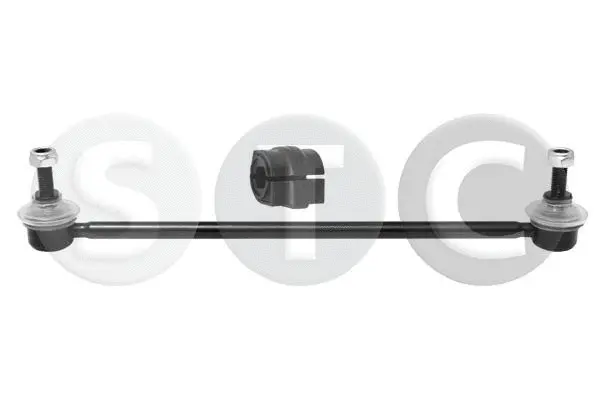 Kit de réparation, suspension du stabilisateur STC T459840