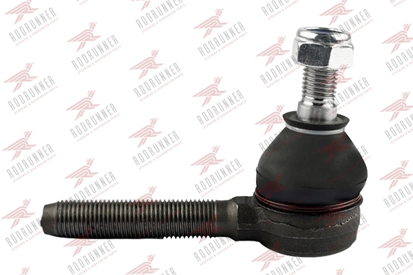 Rotule de barre de connexion RODRUNNER TR-O-601