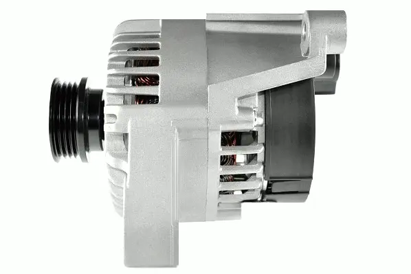 Alternateur FRIESEN 9090487
