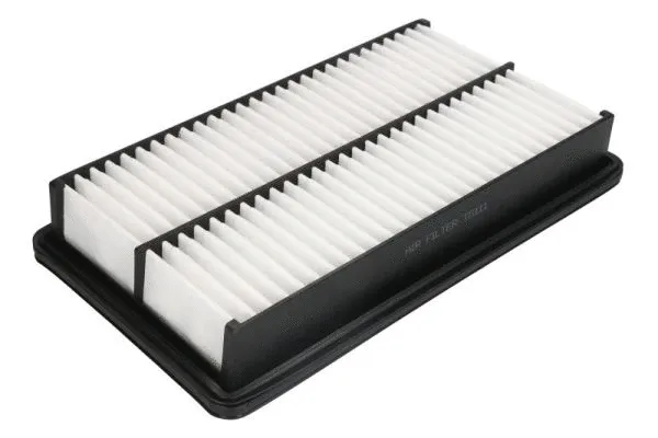 Filtre à air JC PREMIUM B23059PR