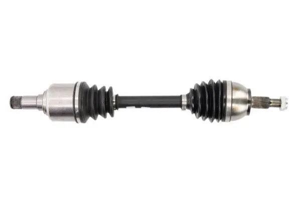 Arbre de transmission POINT GEAR PNG72537
