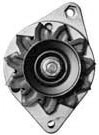 Alternateur ACAUTO AC-CBA0077