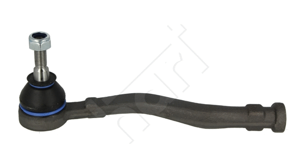 Rotule de barre de connexion HART 450 194