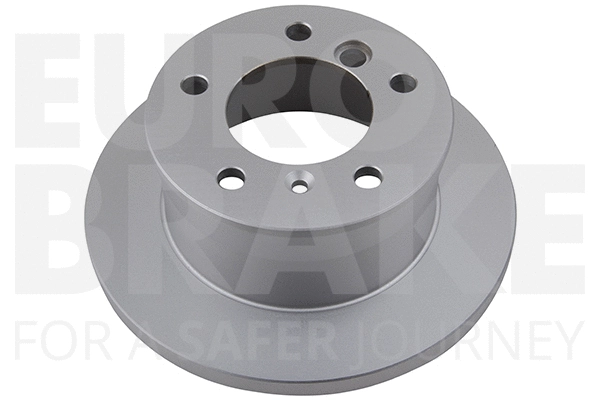 Disque de frein EUROBRAKE 5815313396