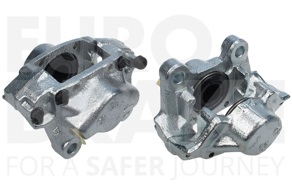 Étrier de frein EUROBRAKE 53012136119