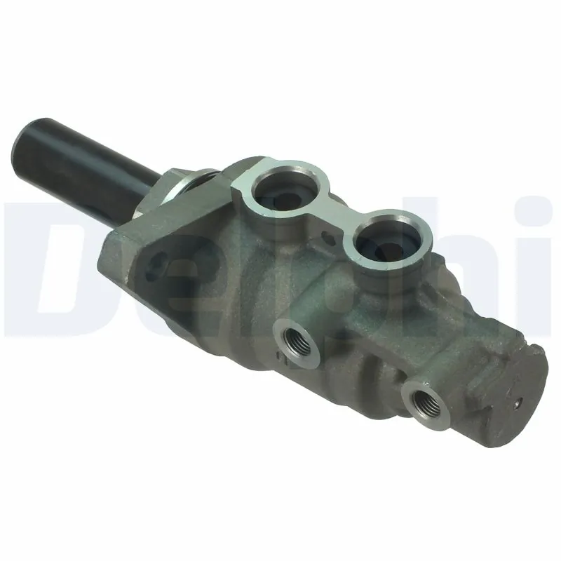 Maître-cylindre de frein DELPHI LM80345