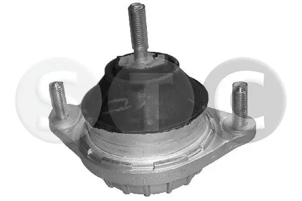 Support moteur STC T404174