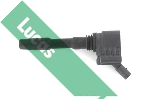Bobine d'allumage LUCAS DMB2055