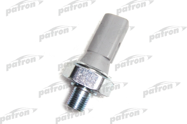 Indicateur de pression d'huile PATRON PE70003