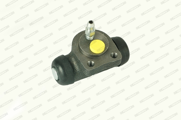 Cylindre de roue FERODO FHW4295