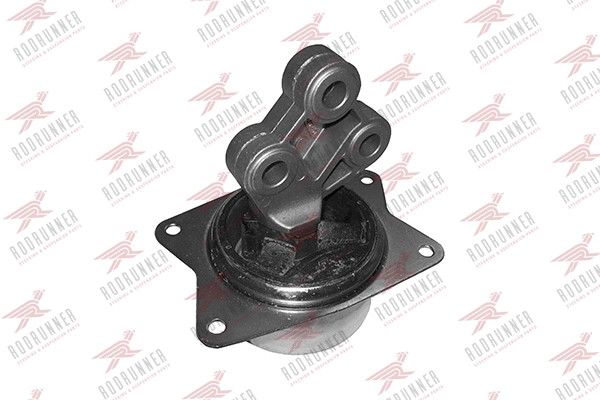 Support moteur RODRUNNER BC-ST 141