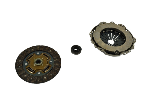 Kit d'embrayage KLAXCAR FRANCE 30130z