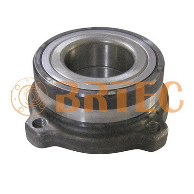 Roulement de roue BRTEC 980309A