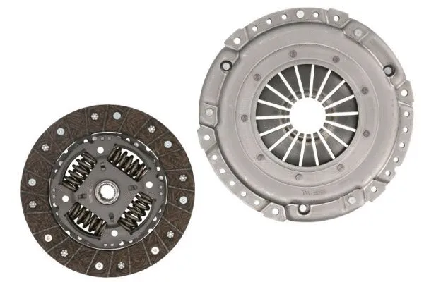 Kit d'embrayage NEXUS F1X035NX