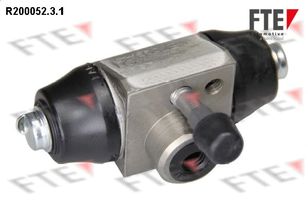 Cylindre de roue FTE 9210014