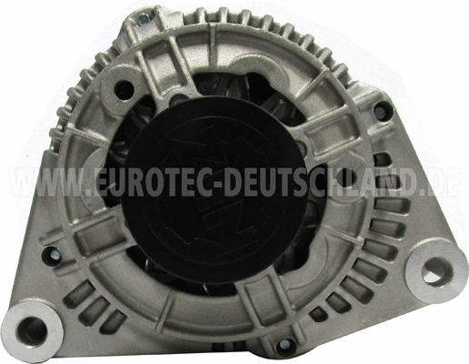 Alternateur EUROTEC 12040800