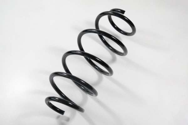 Ressort de suspension APEX Automotive 67447