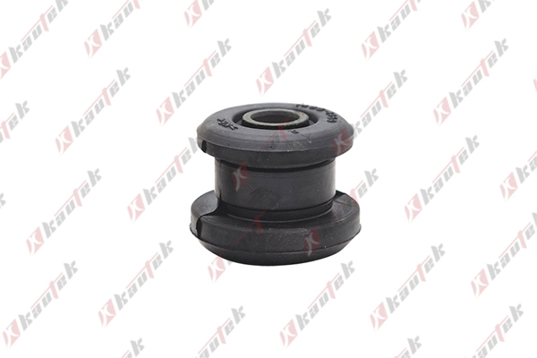 Suspension, bras de liaison KAUTEK OP-BS018