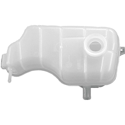 Vase d'expansion, liquide de refroidissement BIRTH 8417