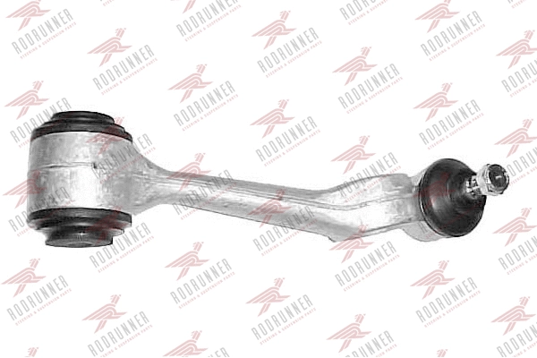Bras de liaison, suspension de roue RODRUNNER TC-M-330