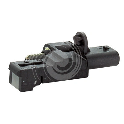 Capteur d'angle, vilebrequin AUTOTEAM L33356