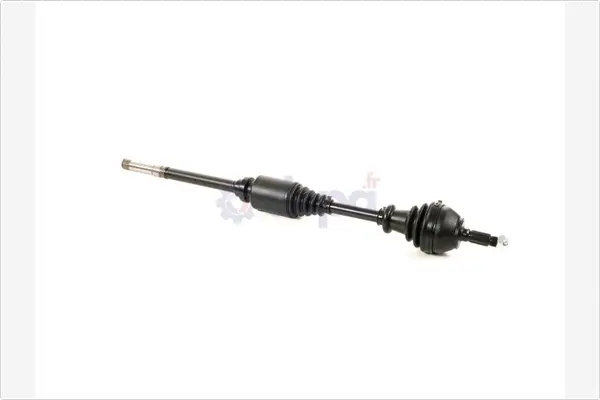Arbre de transmission DEPA 3180100