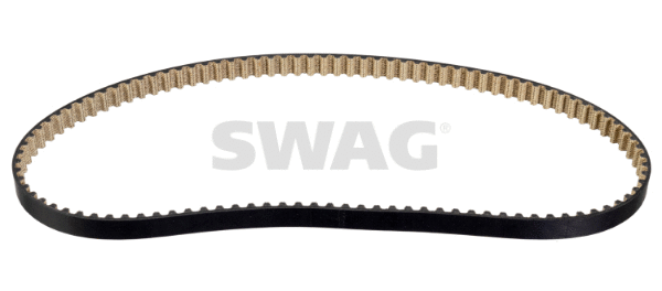 Courroie crantée SWAG 33 10 4413