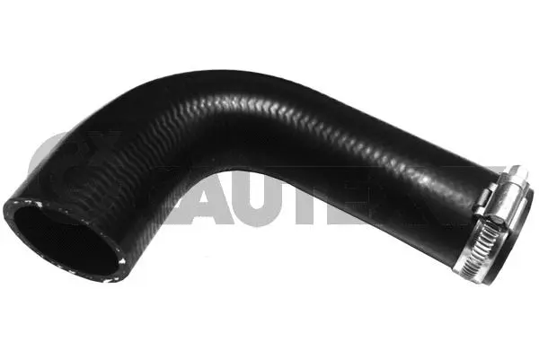 Gaine de suralimentation CAUTEX 026734