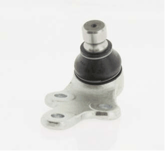 Rotule de suspension A.Z. Meisterteile AZMT-42-010-6070