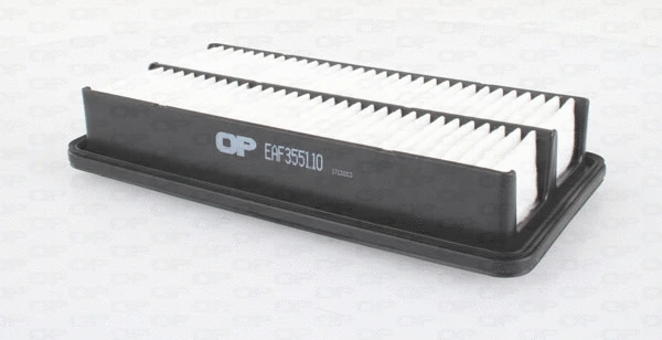 Filtre à air OPEN PARTS EAF3551.10