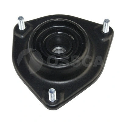 Coupelle de suspension OSSCA 20706
