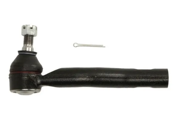 Rotule de barre de connexion YAMATO I12148YMT