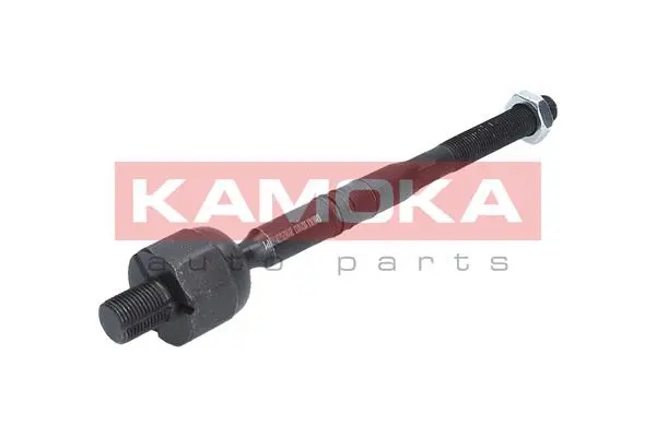 Rotule de direction intérieure, barre de connexion KAMOKA 9020029