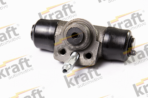 Cylindre de roue KRAFT AUTOMOTIVE 6030010