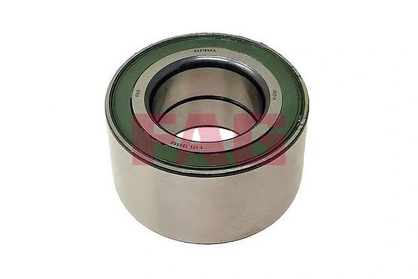 Roulement de roue FAG 713 1985 10