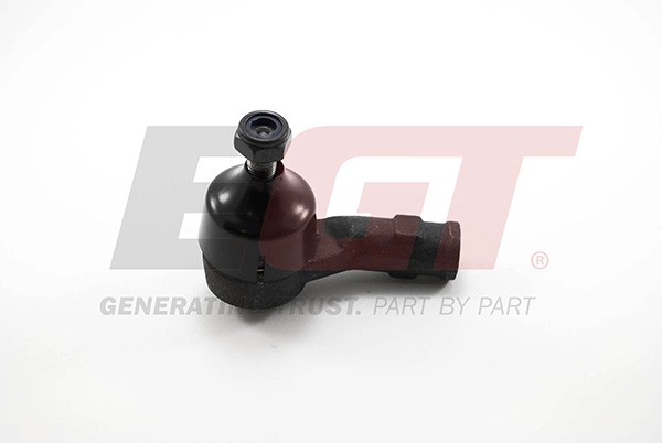 Rotule de barre de connexion EGT 301466EGT
