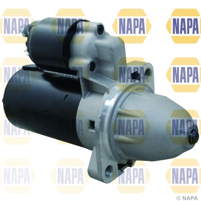 Démarreur NAPA NSM1344