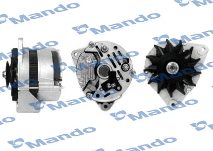 Alternateur MANDO MEE035003