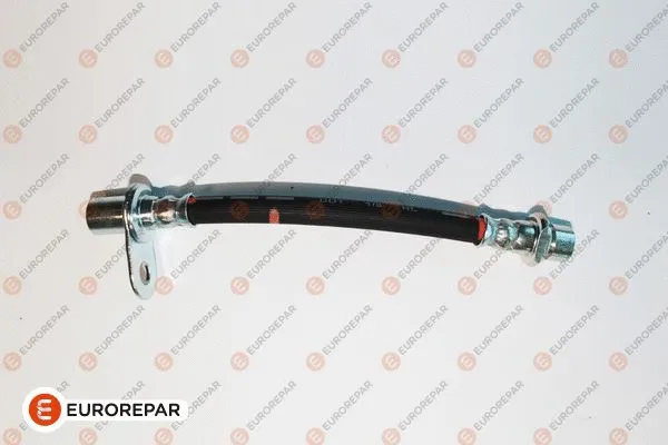 Flexible de frein EUROREPAR 1650863180