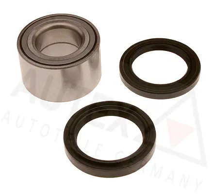 Kit de roulements de roue AUTEX 803223