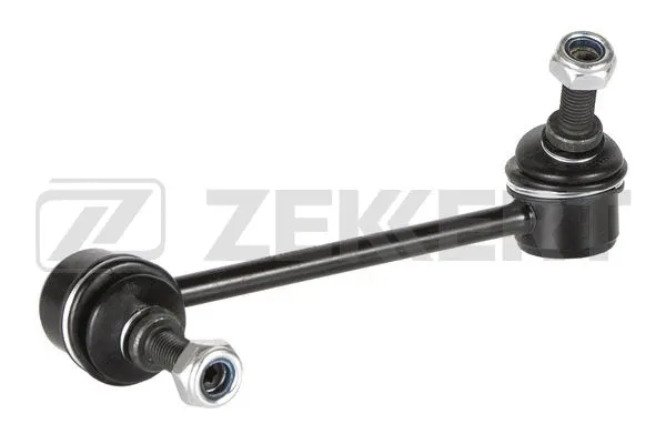Entretoise/tige, stabilisateur ZEKKERT SS-1498