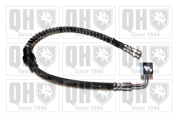 Flexible de frein QUINTON HAZELL BFH5741