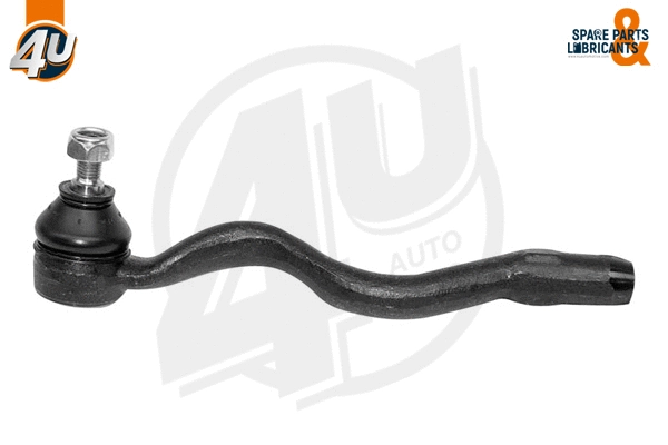 Rotule de barre de connexion 4U Autoparts A53023