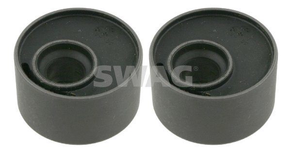 Suspension, bras de liaison SWAG 20 92 6080