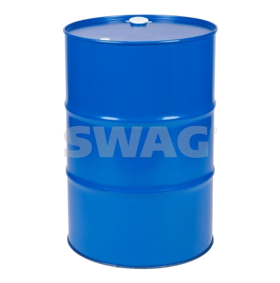 Huile moteur SWAG 50 10 1153